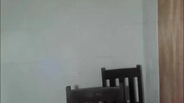 Image 12 of asian_christinesexy Stream on Chaturbate on 22 days ago