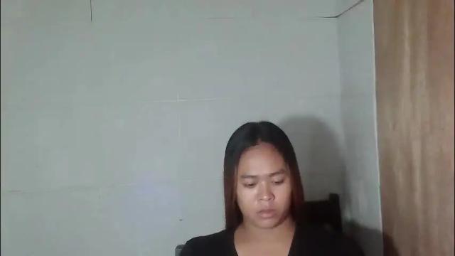 Image 6 of asian_christinesexy Stream on Chaturbate on 17 days ago