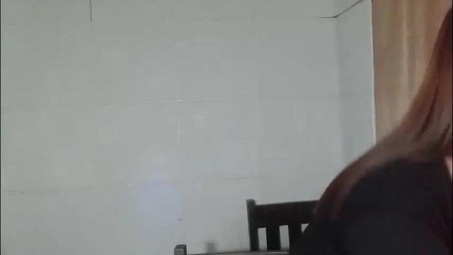 Image 7 of asian_christinesexy Stream on Chaturbate on 17 days ago