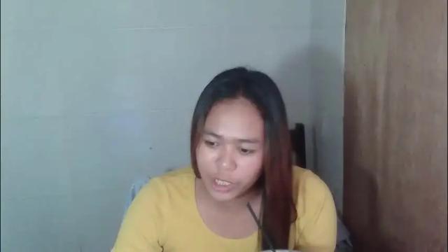 Thumbnail 1, asian_christinesexy's Stream at Chaturbate, 16 days ago