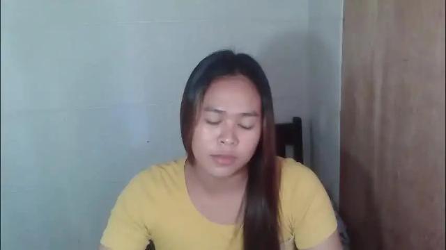 Thumbnail 2, asian_christinesexy's Stream at Chaturbate, 16 days ago