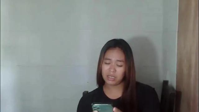 Image 7 of asian_christinesexy Stream on Chaturbate on 15 days ago