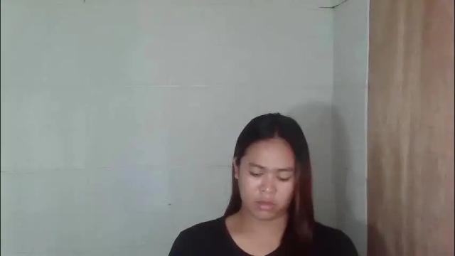 Thumbnail 2, asian_christinesexy's Stream at Chaturbate, 9 days ago