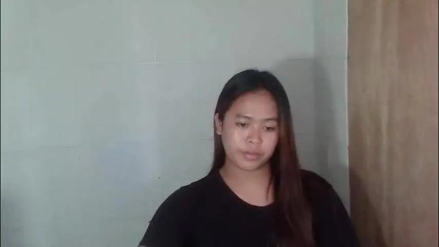 Image 11 of asian_christinesexy Stream on Chaturbate on 8 days ago