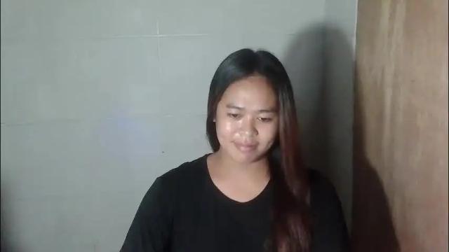 Thumbnail 1, asian_christinesexy's Stream at Chaturbate, 2 days ago