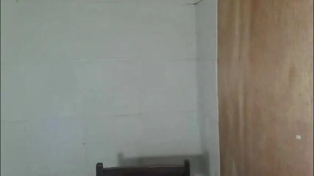 Image 6 of asian_christinesexy Stream on Chaturbate on 1 day ago