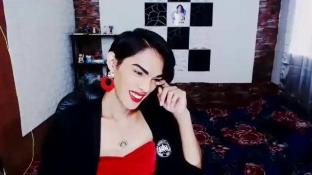 Image 8 of asian_christop_dom Stream on Chaturbate on 16 months ago