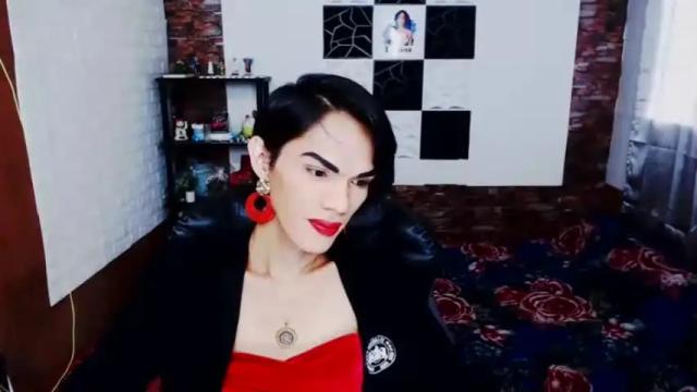 Thumbnail 3, asian_christop_dom's Stream at Chaturbate, 16 months ago