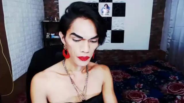 Image 10 of asian_christop_dom Stream on Chaturbate on 16 months ago