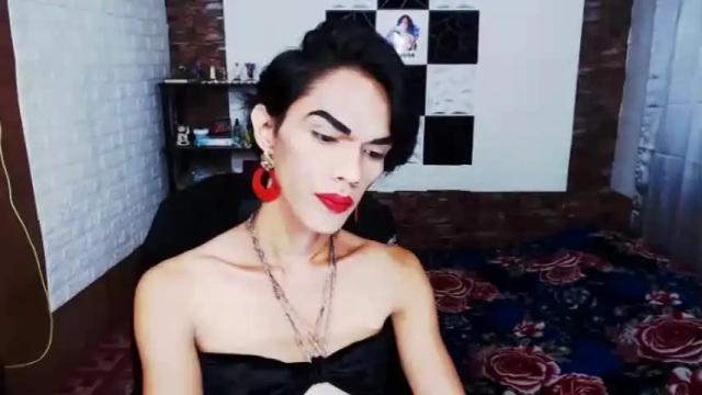 Thumbnail 2, asian_christop_dom's Stream at Chaturbate, 16 months ago