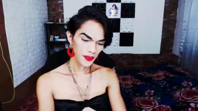 Image 8 of asian_christop_dom Stream on Chaturbate on 16 months ago