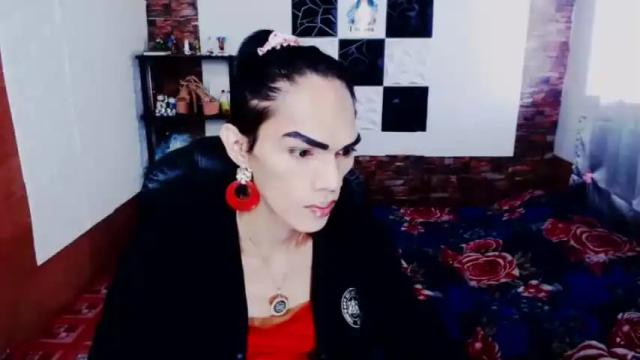 Image 3 of asian_christop_dom Stream on Chaturbate on 16 months ago
