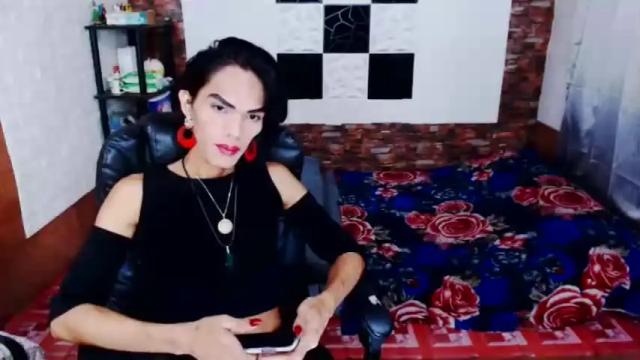 Image 2 of asian_christop_dom Stream on Chaturbate on 15 months ago