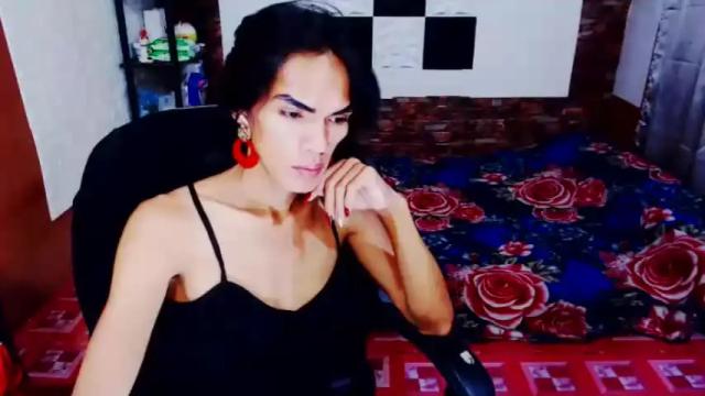 Image 12 of asian_christop_dom Stream on Chaturbate on 15 months ago
