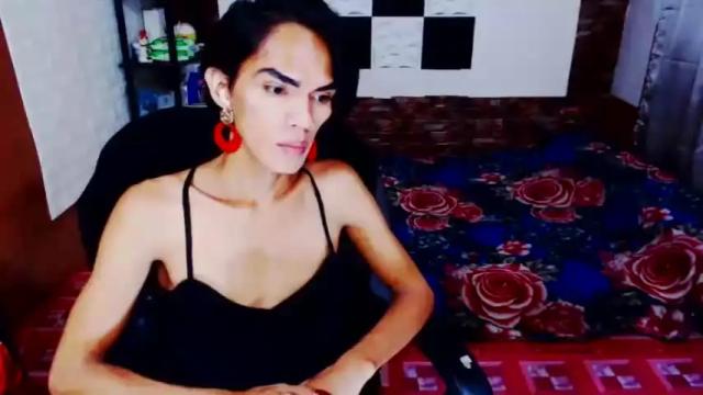 Image 2 of asian_christop_dom Stream on Chaturbate on 15 months ago