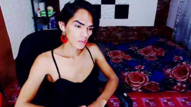 Thumbnail 2, asian_christop_dom's Stream at Chaturbate, 15 months ago