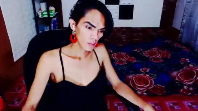Image 7 of asian_christop_dom Stream on Chaturbate on 15 months ago