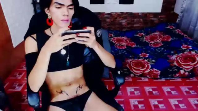 Image 10 of asian_christop_dom Stream on Chaturbate on 15 months ago