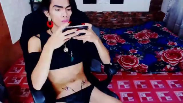 Image 8 of asian_christop_dom Stream on Chaturbate on 15 months ago