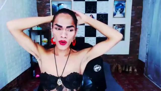 Image 10 of asian_christop_dom Stream on Chaturbate on 14 months ago