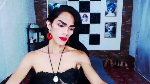 Image 2 of asian_christop_dom Stream on Chaturbate on 14 months ago