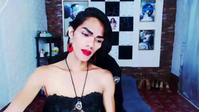 Image 7 of asian_christop_dom Stream on Chaturbate on 14 months ago