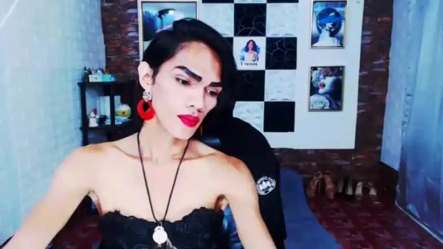 Thumbnail 3, asian_christop_dom's Stream at Chaturbate, 14 months ago