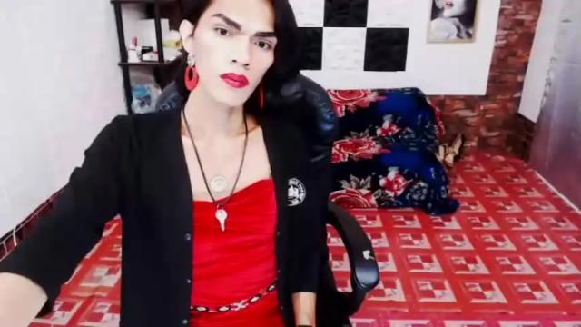 Image 3 of asian_christop_dom Stream on Chaturbate on 13 months ago