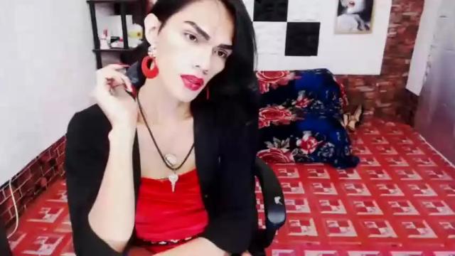 Thumbnail 2, asian_christop_dom's Stream at Chaturbate, 13 months ago