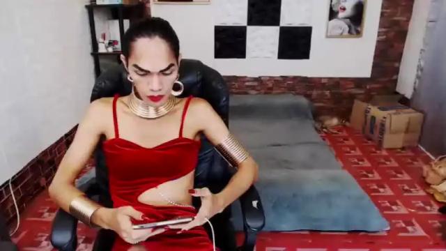 Image 11 of asian_christop_dom Stream on Chaturbate on 13 months ago