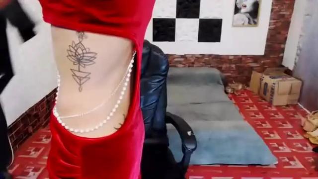 Image 12 of asian_christop_dom Stream on Chaturbate on 13 months ago