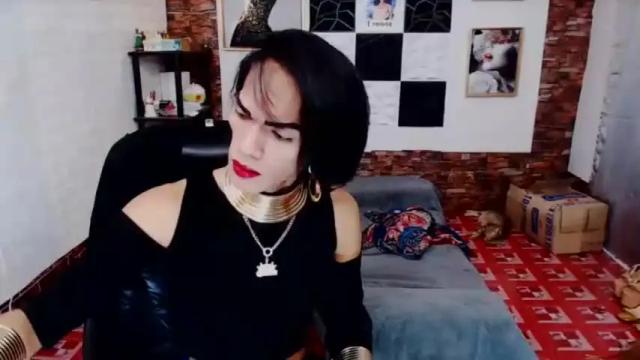 Thumbnail 2, asian_christop_dom's Stream at Chaturbate, 13 months ago