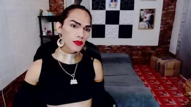 Thumbnail 3, asian_christop_dom's Stream at Chaturbate, 13 months ago