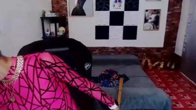 Image 2 of asian_christop_dom Stream on Chaturbate on 13 months ago