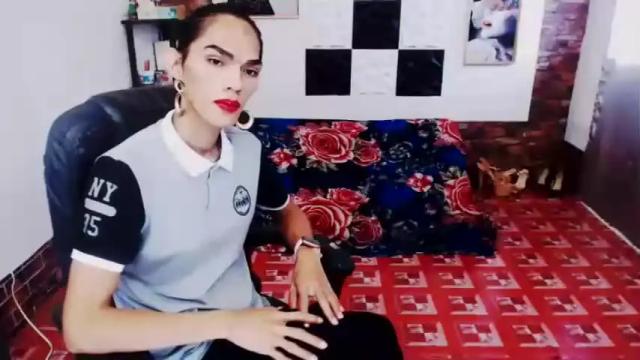 Image 10 of asian_christop_dom Stream on Chaturbate on 15 months ago