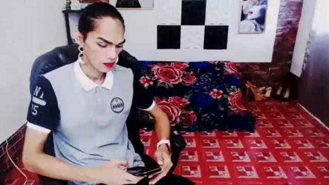 Image 12 of asian_christop_dom Stream on Chaturbate on 15 months ago