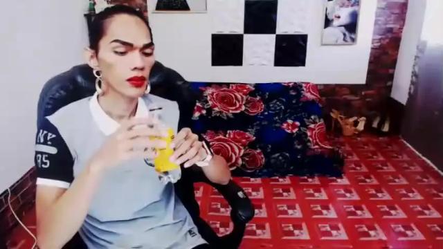 Image 6 of asian_christop_dom Stream on Chaturbate on 15 months ago