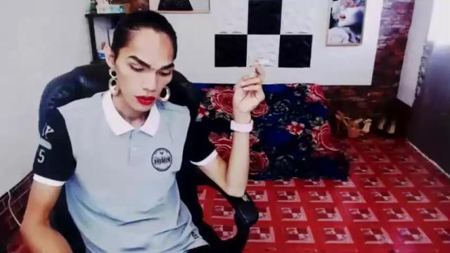 Image 7 of asian_christop_dom Stream on Chaturbate on 15 months ago