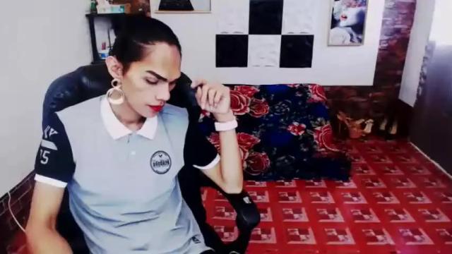 Image 8 of asian_christop_dom Stream on Chaturbate on 15 months ago