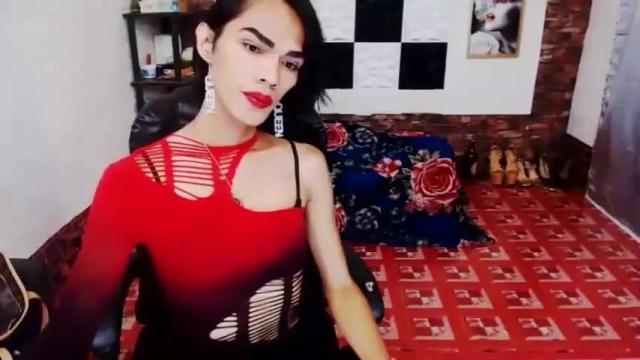 Image 6 of asian_christop_dom Stream on Chaturbate on 12 months ago