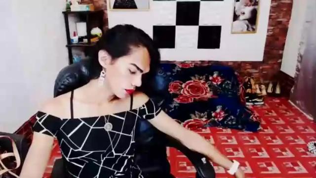 Image 2 of asian_christop_dom Stream on Chaturbate on 12 months ago