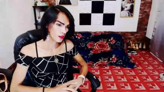 Thumbnail 3, asian_christop_dom's Stream at Chaturbate, 12 months ago