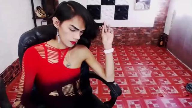 Image 7 of asian_christop_dom Stream on Chaturbate on 12 months ago