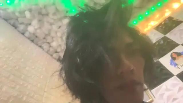 Image 12 of asian_christop_dom Stream on Chaturbate on 12 months ago