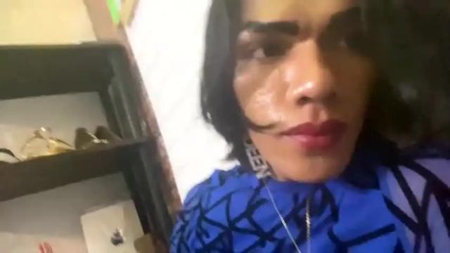 Image 3 of asian_christop_dom Stream on Chaturbate on 12 months ago