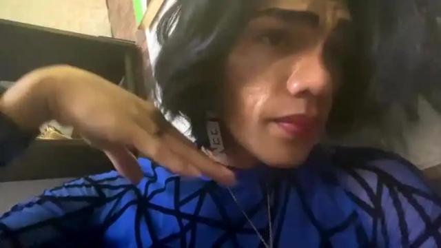 Image 4 of asian_christop_dom Stream on Chaturbate on 12 months ago