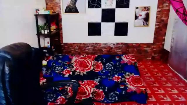 Image 8 of asian_christop_dom Stream on Chaturbate on 12 months ago