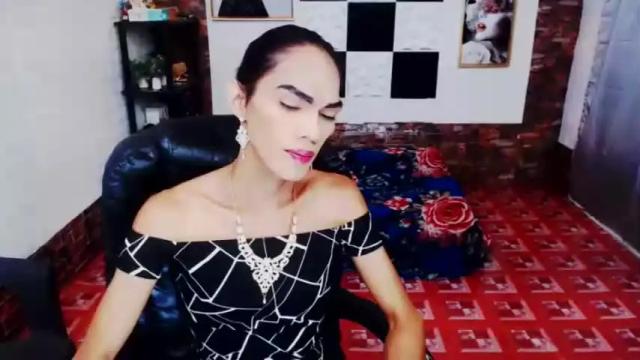 Image 6 of asian_christop_dom Stream on Chaturbate on 12 months ago