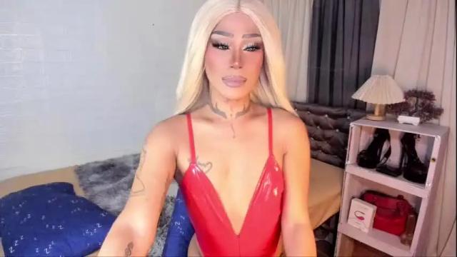 Thumbnail 1, asian_cumsawyer's Stream at Chaturbate, 2 months ago