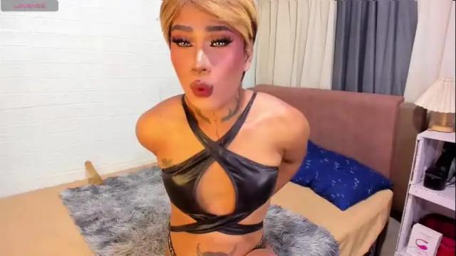 Image 10 of asian_cumsawyer Stream on Chaturbate on 2 months ago